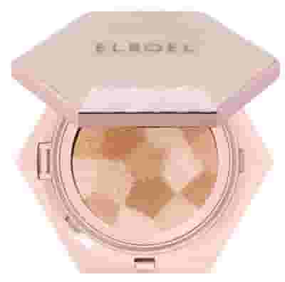 ELROEL BLENDING COMPACT CUSHION 23 NEW 12,5 G