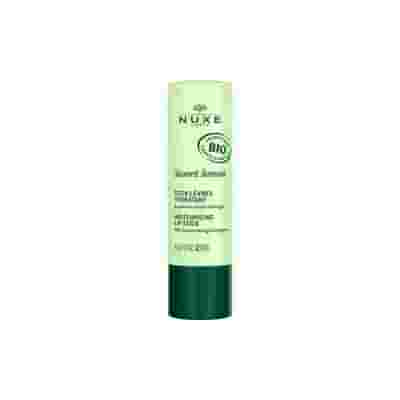 NUXE SWEET LEMON STICK LABBRA