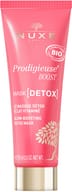 NUXE PRODIGIEUSE BOOST MASQUE DETOX 75ML