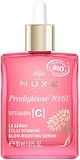 NUXE PRODIGIEUSE BOOST SERUM VITAMIN C 30ML