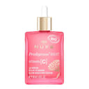 NUXE PRODIGIEUSE BOOST SERUM VITAMIN C 30ML