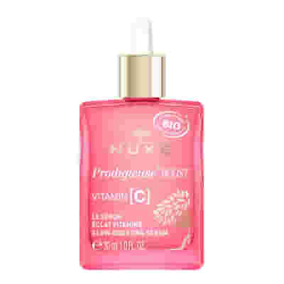 NUXE PRODIGIEUSE BOOST SERUM VITAMIN C 30ML