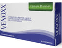 VENOXX 30 COMPRESSE