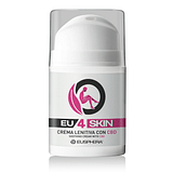 EUSPHERA EU4SKIN 50 ML