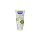 MUSTELA CREMA IDRATANTE BIO 150 ML