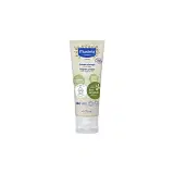 LABORATOIRES EXPANSCIENCE MUSTELA PASTA PROTETTIVA BIO 75 ML