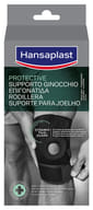 SUPPORTO GINOCCHIO HANSAPLAST PROTECTIVE
