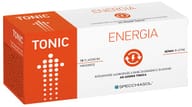 TONIC ENERGIA 12 FLACONCINI DA 10 ML