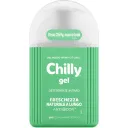 CHILLY DETERGENTE FRESCO 300 ML