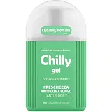 CHILLY DETERGENTE FRESCO 300 ML