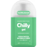 CHILLY DETERGENTE FRESCO 300 ML