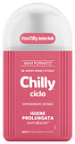CHILLY DETERGENTE CICLO 300 ML