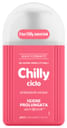 CHILLY DETERGENTE CICLO 300 ML