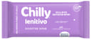 CHILLY SALVIETTE LENITIVO 12 PEZZI