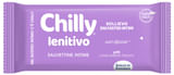 CHILLY SALVIETTE LENITIVO 12 PEZZI