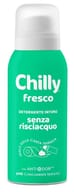 CHILLY NO RINSE FRESCO 100 ML