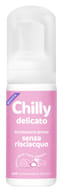 CHILLY NO RINSE DELICATO 100 ML