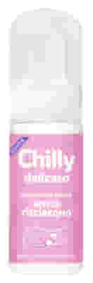CHILLY NO RINSE DELICATO 100 ML