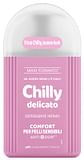 CHILLY DETERGENTE DELICATO 300 ML