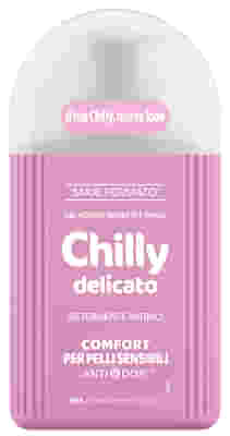 CHILLY DETERGENTE DELICATO 300 ML
