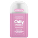 CHILLY DETERGENTE DELICATO 300 ML