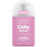 CHILLY DETERGENTE DELICATO 300 ML