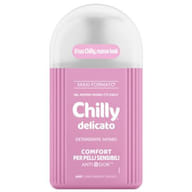 CHILLY DETERGENTE DELICATO 300 ML