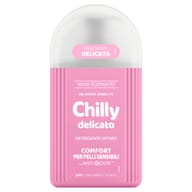 CHILLY DETERGENTE DELICATO 300 ML