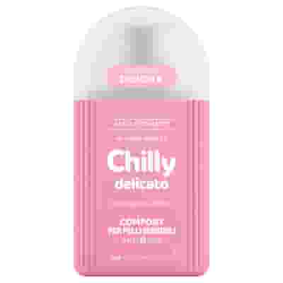 CHILLY DETERGENTE DELICATO 300 ML