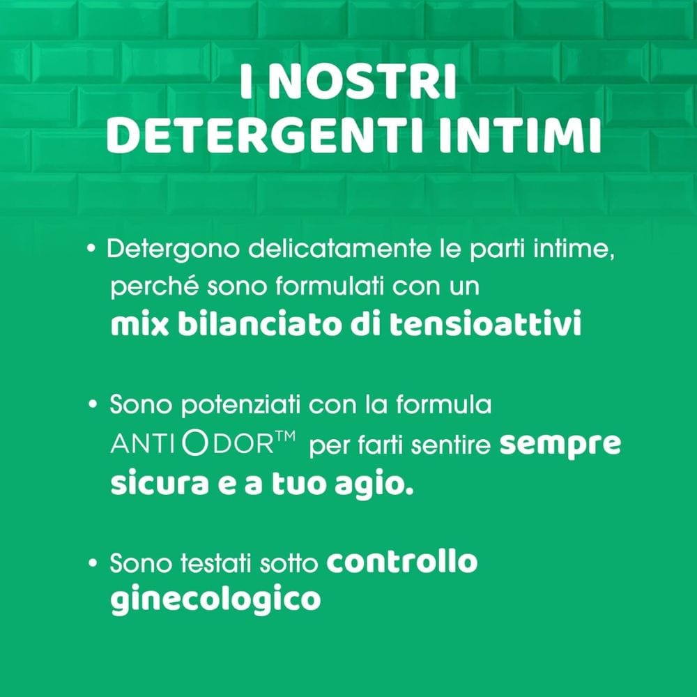 CHILLY DETERGENTE ANTIBATTERICO 300 ML