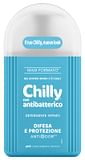 CHILLY DETERGENTE ANTIBATTERICO 300 ML