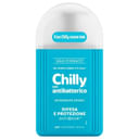 CHILLY DETERGENTE ANTIBATTERICO 300 ML