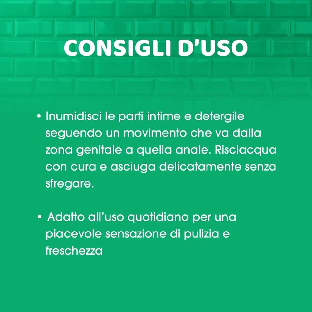 CHILLY DETERGENTE LENITIVO 300 ML