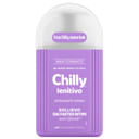 CHILLY DETERGENTE LENITIVO 300 ML