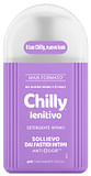 CHILLY DETERGENTE LENITIVO 300 ML
