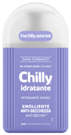 CHILLY DETERGENTE IDRATANTE 300 ML