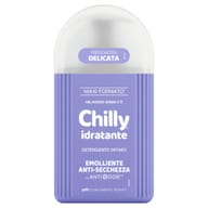 CHILLY DETERGENTE IDRATANTE 300 ML