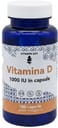 VITAMIN DAY VITAMINA D 180 CAPSULE