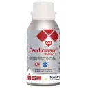 CARDIONAM OMEGA 3 80 CAPSULE