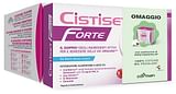 CISTISET FORTE 8 STICK + LADY PRESTERIL PROTEGGISLIP 100% COTONE IN OMAGGIO