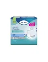 PANNOLONE PER INCONTINENZA TENA PANTS PLUS EXTRAPLUS MEDIUM  10 PEZZI