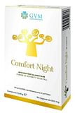 COMFORT NIGHT 30 CAPSULE
