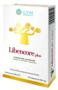 LIBENCORE PLUS 30 CAPSULE