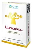 LIBENCORE PLUS 30 CAPSULE