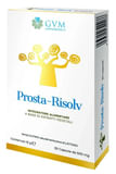PROSTA-RISOLV 30 CAPSULE