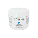 RIDERMA ARGILLA 200 ML