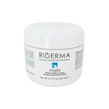 RIDERMA ARGILLA 200 ML