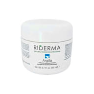 RIDERMA ARGILLA 200 ML