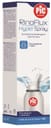 SOLUZIONE SALINA IPERTONICA SPRAY RINOFLUX HYPER PIC 100 ML