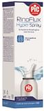 SOLUZIONE SALINA IPERTONICA SPRAY RINOFLUX HYPER PIC 100 ML